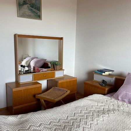 Apartment " So" Senj  Exterior photo