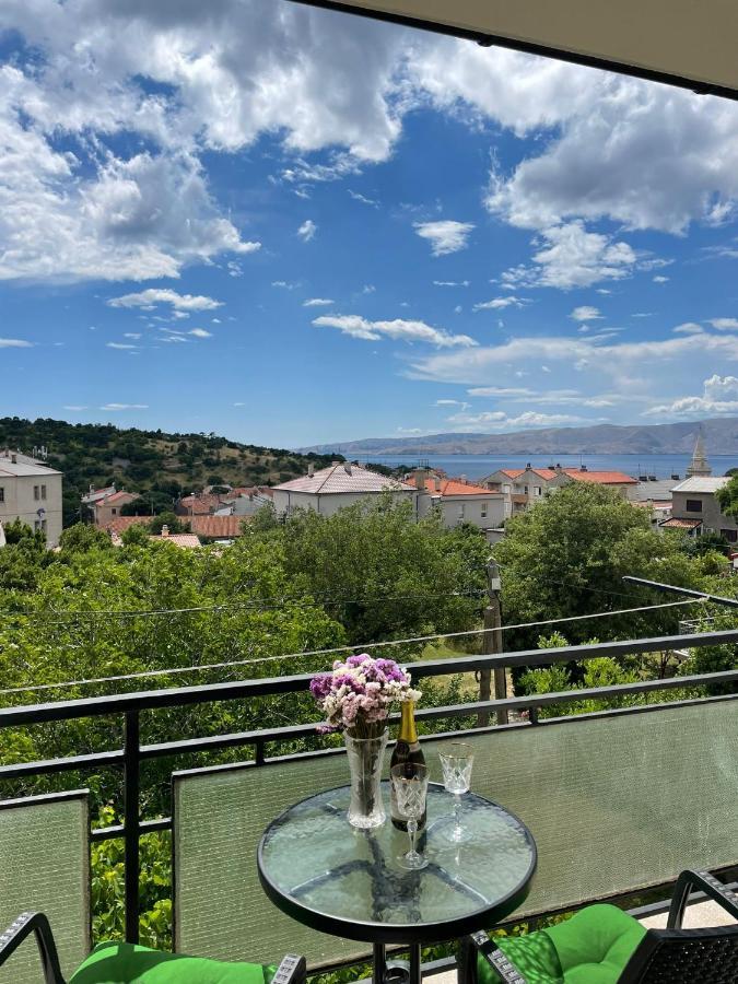 Apartment " So" Senj  Exterior photo